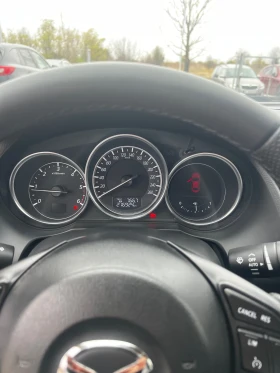 Обява за продажба на Mazda 6 2.2 Skyactiv ~20 500 лв. - изображение 11