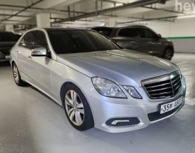 Mercedes-Benz E 350 - 14125 лв. / 7222.00 € - 51659610 3