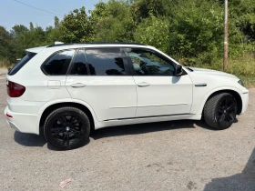 BMW X5M Facelift  Готов Лизинг Бартер, снимка 6