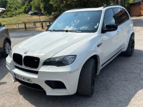 BMW X5M Facelift  Готов Лизинг Бартер, снимка 3