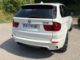 BMW X5M Facelift  Готов Лизинг Бартер, снимка 4