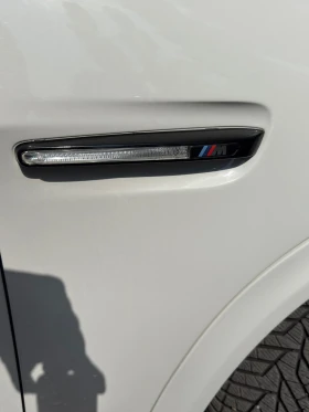BMW X5M Facelift  Готов Лизинг Бартер, снимка 5
