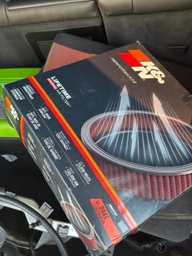 BMW X5M Facelift  Готов Лизинг Бартер, снимка 16