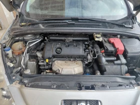 Peugeot 308, снимка 5