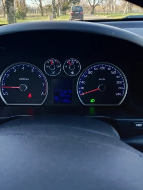 Hyundai I30, снимка 8 — Bazar.bg Hyundai I30, снимка 8