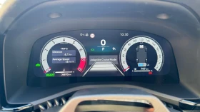 Toyota Camry 2.5H Luxuri, снимка 7