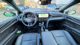 Toyota Camry 2.5H Luxuri, снимка 17