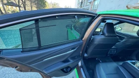 Toyota Camry 2.5H Luxuri, снимка 14