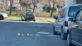 Toyota Camry 2.5H Luxuri, снимка 9