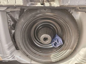 Toyota Yaris 2010г. FASSE 1.0i klimatik, 70k.c. - 2800 € / 5476.32 лв. - 69174326 14