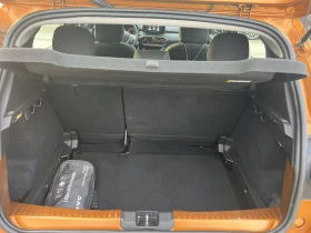 Dacia Sandero Stepway / 1.0 TCe / 100 к.с. / Eco-G / ГАРАНЦИЯ - 14600 € / 28555.12 лв. - 76016673 14