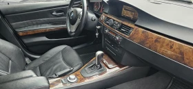 BMW 330 Е90, снимка 12