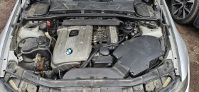 BMW 330 Е90, снимка 14