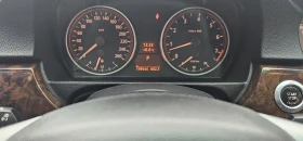 BMW 330 Е90, снимка 13