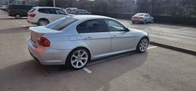 BMW 330 Е90 - 8000 € / 15646.64 лв. - 47373537 11