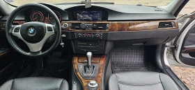 BMW 330 Е90, снимка 11