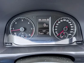 VW Touran EVRO 5 B - 6900 € / 13495.23 лв. - 59070558 8