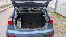 Kia Rio - 10800 € / 21122.96 лв. - 87931240 4