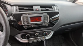 Kia Rio - 10800 € / 21122.96 лв. - 87931240 7