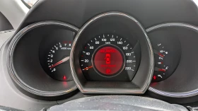 Kia Rio - 10800 € / 21122.96 лв. - 87931240 6