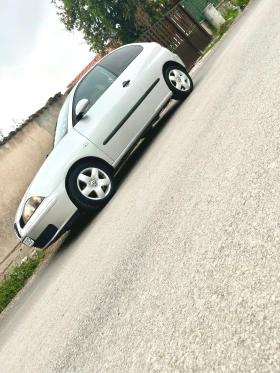 Seat Ibiza - 1100 € / 2151.41 лв. - 91909493 4