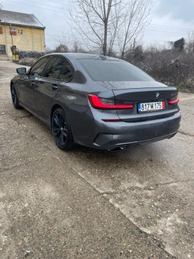 BMW 340 