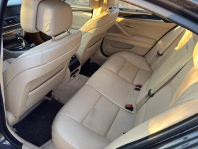 BMW 535 iXdrive - 9440 € / 18463.04 лв. - 65161942 4