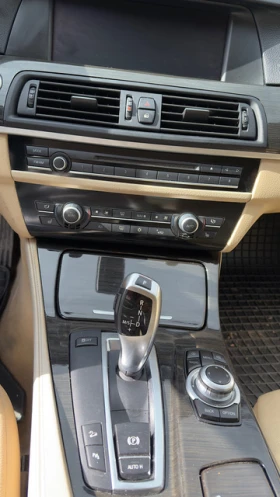 BMW 535 iXdrive - 9440 € / 18463.04 лв. - 65161942 12