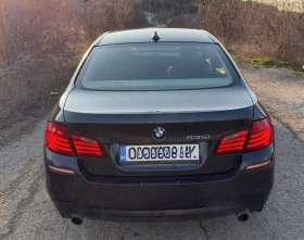 BMW 535 iXdrive - 9440 € / 18463.04 лв. - 65161942 6