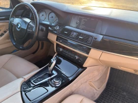BMW 535 iXdrive - 9440 € / 18463.04 лв. - 65161942 2