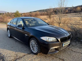 BMW 535 iXdrive - 9440 € / 18463.04 лв. - 65161942 9