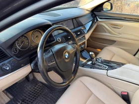 BMW 535 iXdrive - 9440 € / 18463.04 лв. - 65161942 5