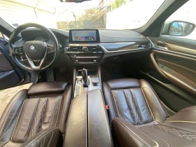 BMW 530 Luxury line - 28000 € / 54763.24 лв. - 15447286 9