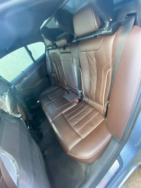 BMW 530 Luxury line - 28000 € / 54763.24 лв. - 15447286 15