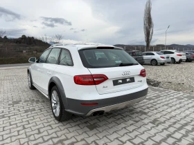 Audi A4 Allroad 2.0TDI QUATTRO BANG&OLUFSEN - 11100 € / 21709.71 лв. - 49605824 4
