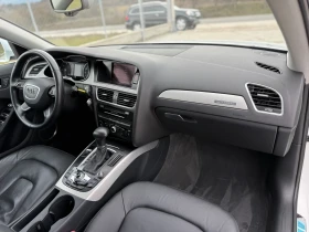 Audi A4 Allroad 2.0TDI QUATTRO BANG&OLUFSEN - 11100 € / 21709.71 лв. - 49605824 13