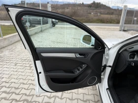 Audi A4 Allroad 2.0TDI QUATTRO BANG&OLUFSEN - 11100 € / 21709.71 лв. - 49605824 9