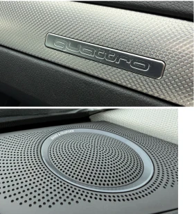 Audi A4 Allroad 2.0TDI QUATTRO BANG&OLUFSEN - 11100 € / 21709.71 лв. - 49605824 17