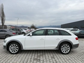 Audi A4 Allroad 2.0TDI QUATTRO BANG&OLUFSEN - 11100 € / 21709.71 лв. - 49605824 3