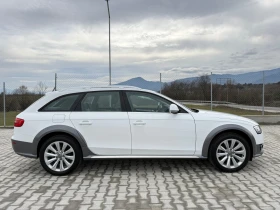 Audi A4 Allroad 2.0TDI QUATTRO BANG&OLUFSEN - 11100 € / 21709.71 лв. - 49605824 7