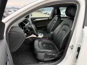 Audi A4 Allroad 2.0TDI QUATTRO BANG&OLUFSEN - 11100 € / 21709.71 лв. - 49605824 11