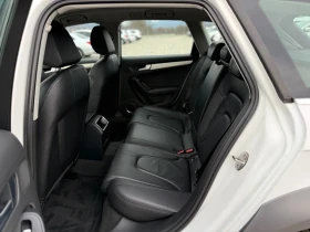 Audi A4 Allroad 2.0TDI QUATTRO BANG&OLUFSEN - 11100 € / 21709.71 лв. - 49605824 12