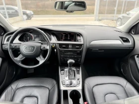 Audi A4 Allroad 2.0TDI QUATTRO BANG&OLUFSEN - 11100 € / 21709.71 лв. - 49605824 15