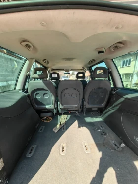 VW Sharan - 2500 € / 4889.57 лв. - 63072884 5