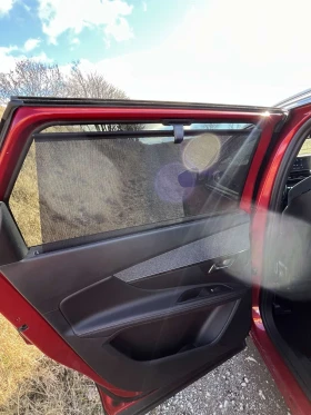 Peugeot 5008 allure - 25000 € / 48895.75 лв. - 58307417 11