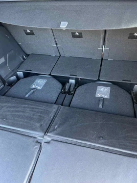 Peugeot 5008 allure - 25000 € / 48895.75 лв. - 58307417 15