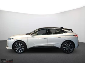 DS DS 4 N4/E-TENSE/213HP/JULES-VERNE/MASSAGE/360/MEMO/994g - 44799 € / 87619.23 лв. - 42496172 3