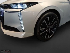 DS DS 4 N4/E-TENSE/213HP/JULES-VERNE/MASSAGE/360/MEMO/994g - 44799 € / 87619.23 лв. - 42496172 4