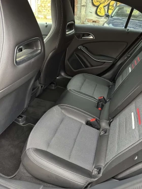 Mercedes-Benz A 200 - 18400 € / 35987.27 лв. - 35915732 8