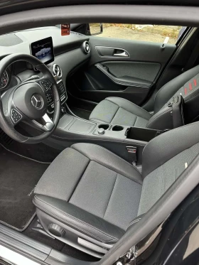 Mercedes-Benz A 200 - 18400 € / 35987.27 лв. - 35915732 6
